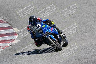 media/Jun-24-2022-TrackDaz (Fri) [[aa6850b51f]]/Group B Plus/230pm (Corkscrew)/